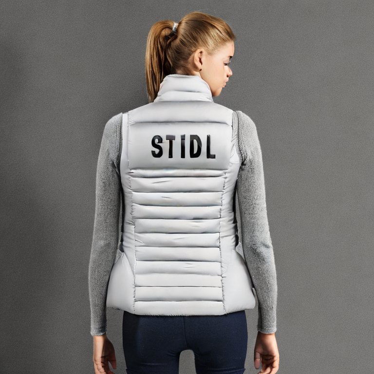 AI gilet 4.jpg