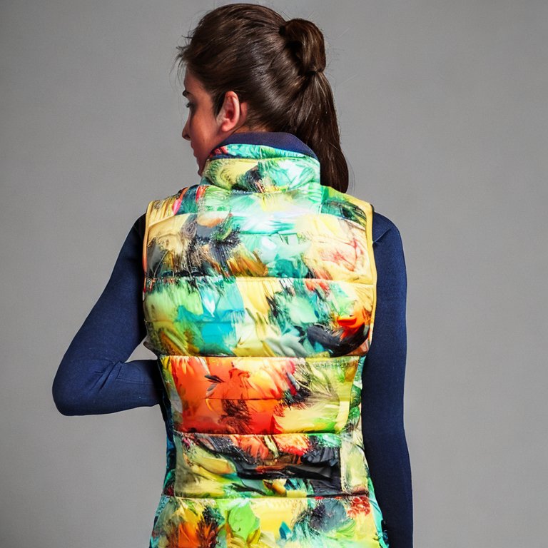 AI gilet 6.jpg