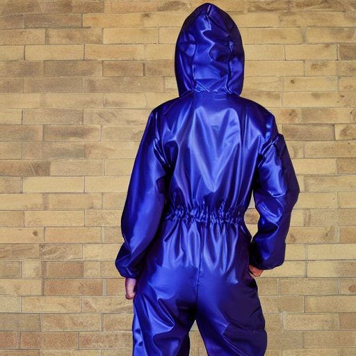 AI suit 1.jpg | Shiny Sports