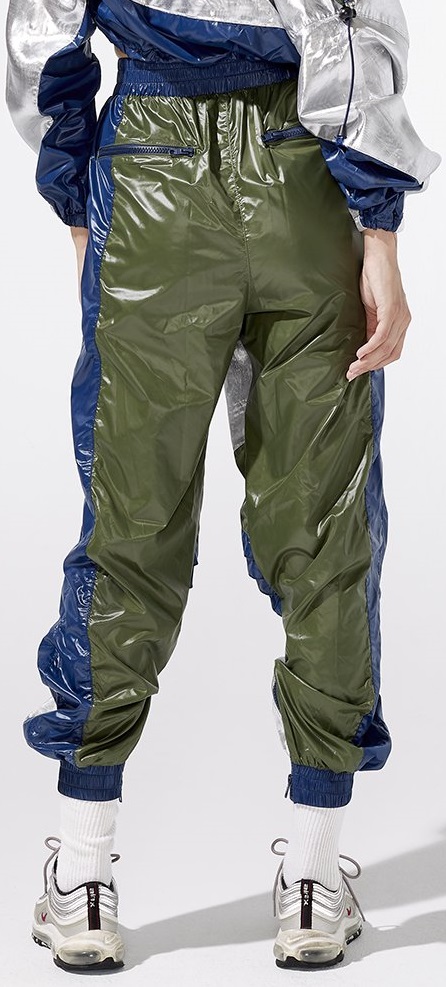 Aiello-Drift_Nylon_Pant-Navy_Olive_Silver-Back_1024x1024@2x.jpg