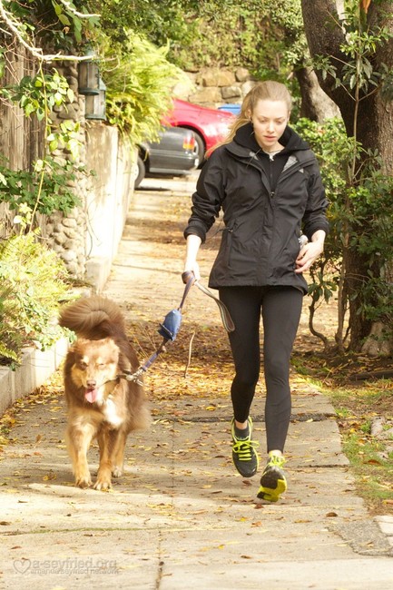 amanda-seyfried-gallery