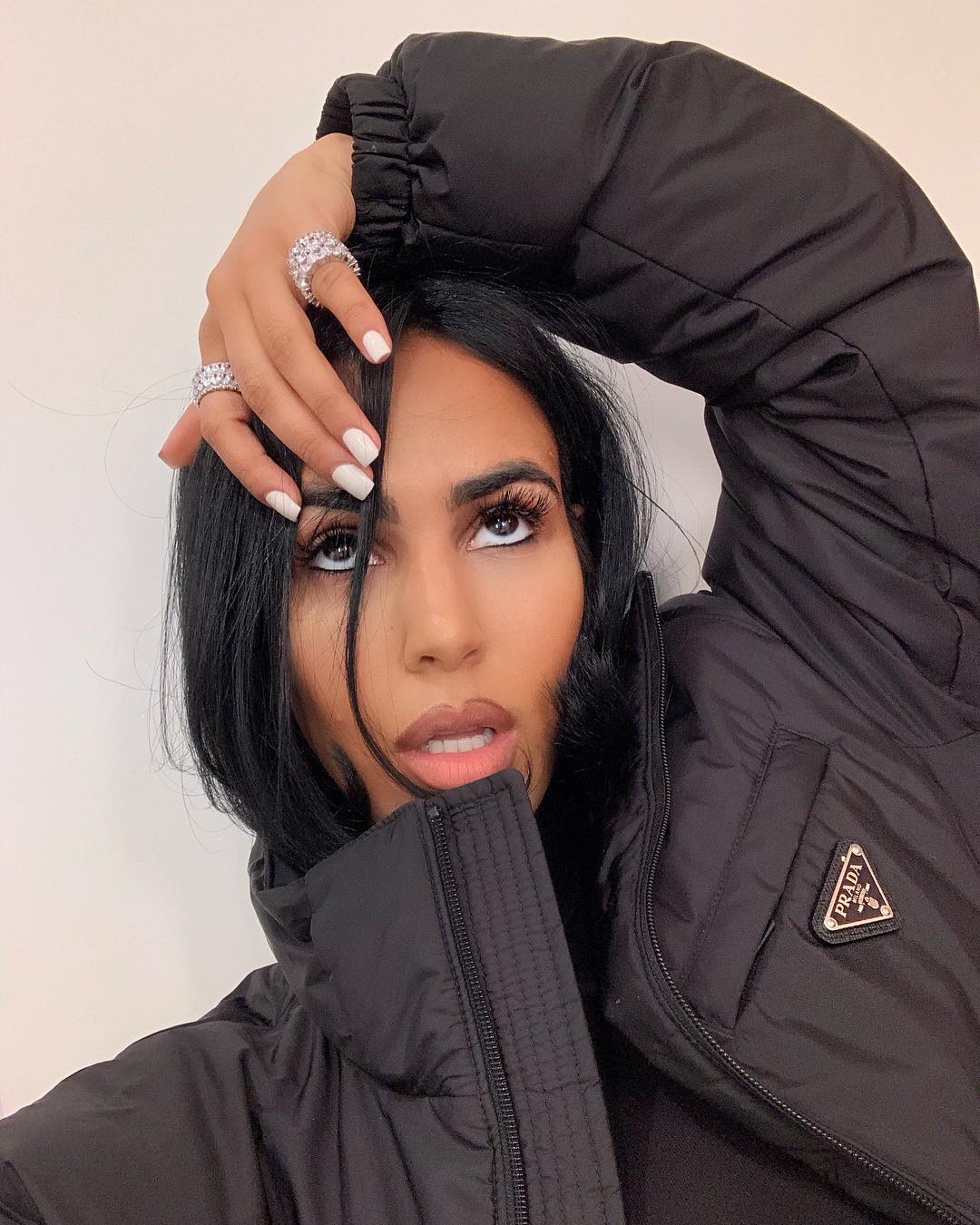 amyshehab_20201127_54