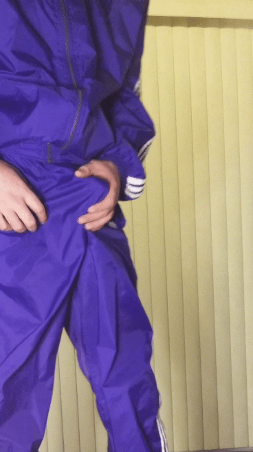 Another peek at the video