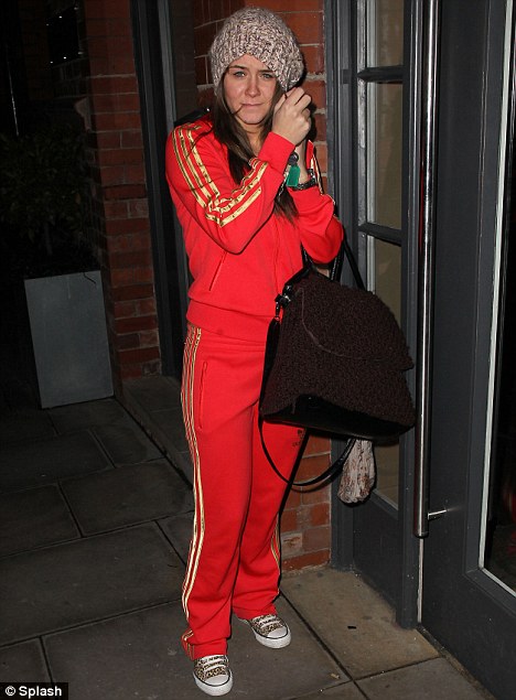 article 0 0C839D52000005DC 400 468x635