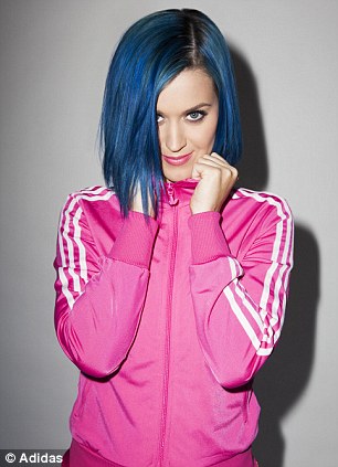 article 0 12666FE5000005DC 893 306x423