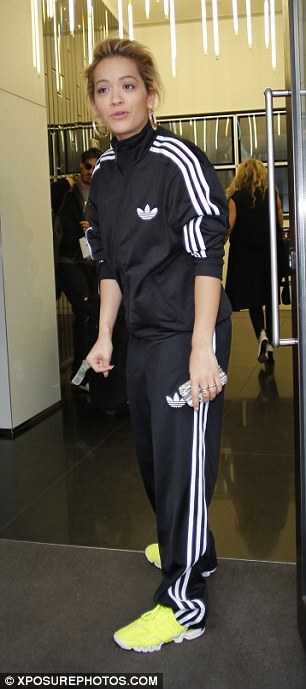 article 0 1DD67AF400000578 881 306x689