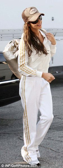 article 1326954 0BED498D000005DC 246 224x589