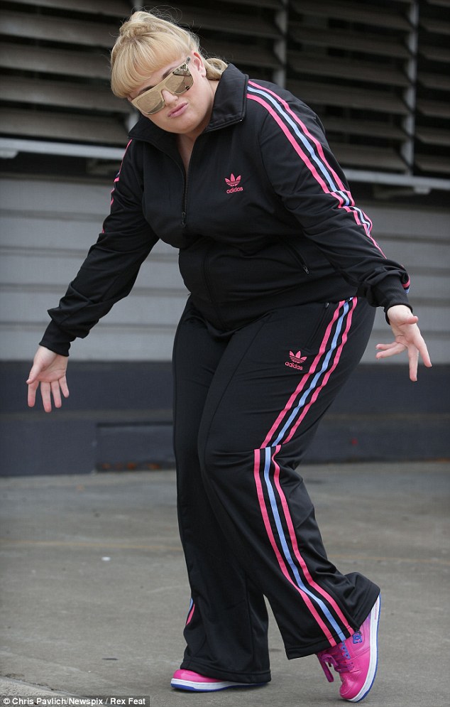 article 2239874 16403012000005DC 293 634x995