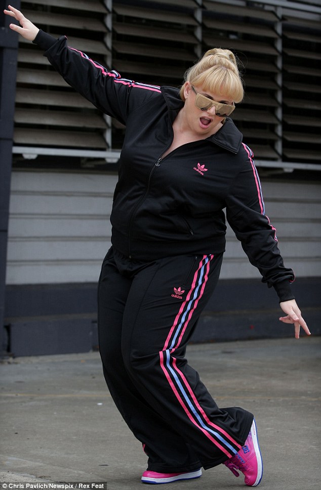 article 2239874 16403552000005DC 667 634x969