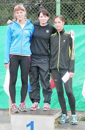 atletika Cl vrahcsky mitink ostep zena vitezky andrejskova cechovska kostenkova 12 denik 600