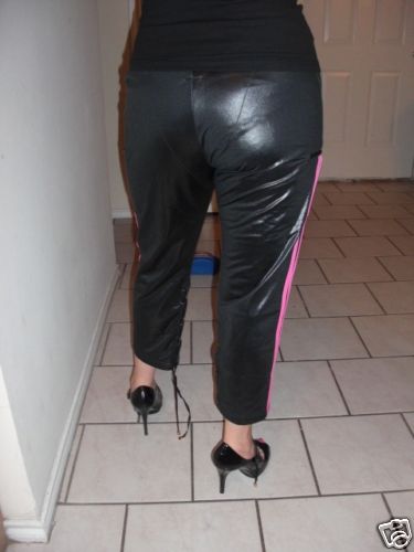 !B(P1shQ!2k~$(KGrHgoH EUEjlLl0EpmBKbUj0bTLg~~ 12