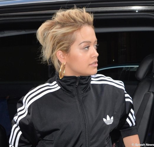 B0977F30727E214F174AA7F87E410 h498 w598 M2 Q90 cClfGDkQq