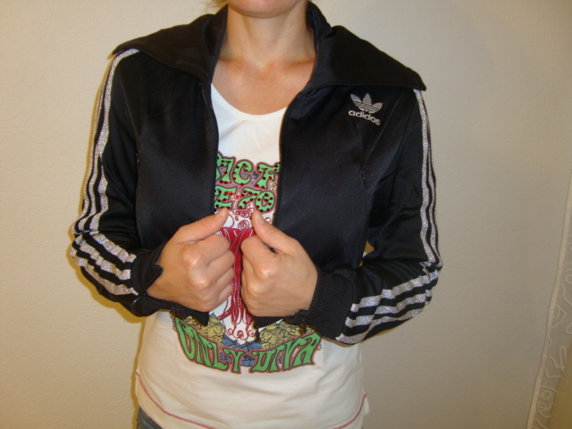 !B0F)z0gEGk~$(KGrHqMOKjcE)d0zTnIUBMYzCzBoo!~~ 3