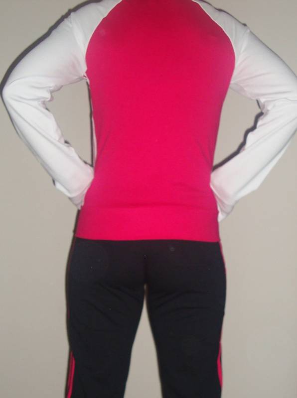 !B0KWZYwBmk~$(KGrHqF,!iEEw5OFLFY4BMZGW WtUQ~~ 3