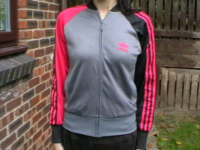 !B0Sg 3g!Wk~$(KGrHqV,!icEw5U5C,gNBMZuYjbYig~~0 3