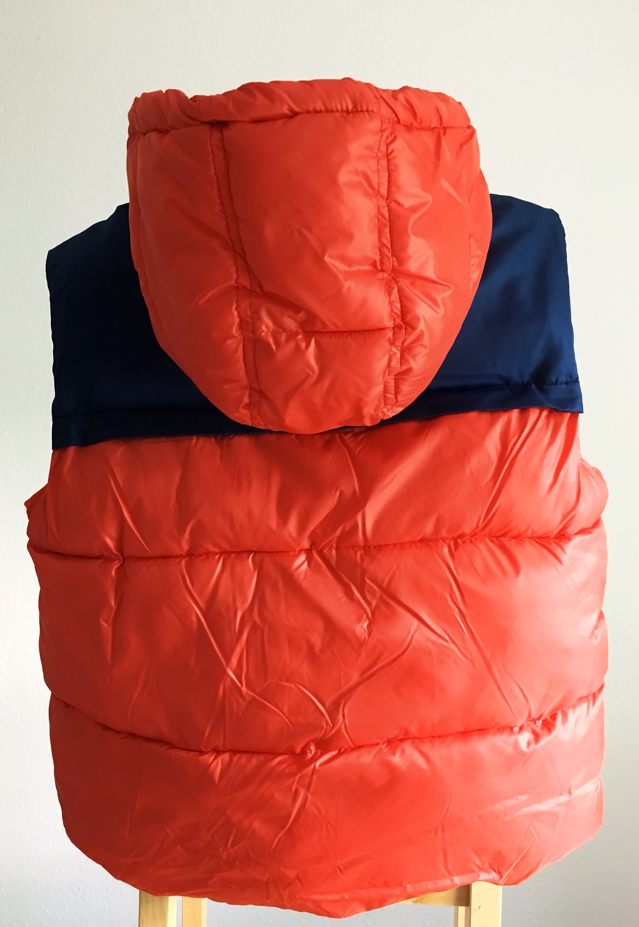 B2441452-5A9C-4134-9974-1277320BD0C4