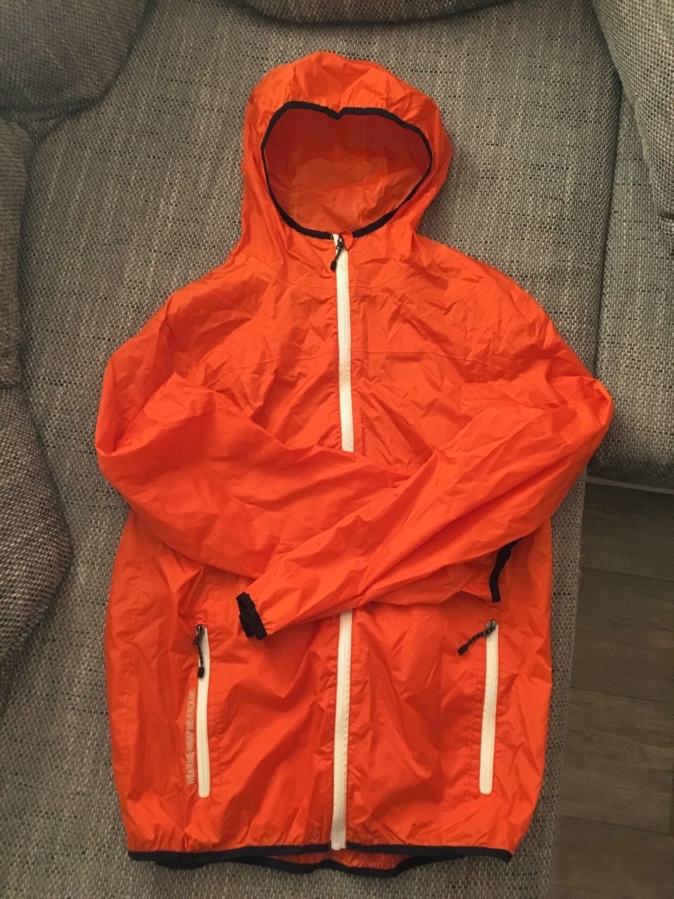 B32452C1-A1A6-4F77-800A-31B57D52B83E