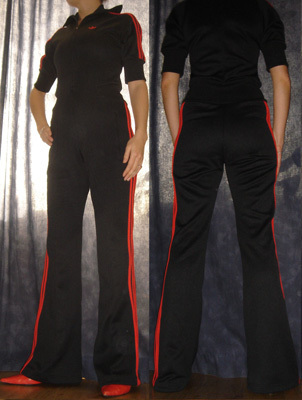 !B35Nf6wEGk~$(KGrHqEOKkEEyNoRGL(UBMn4k4Du9!~~0 12