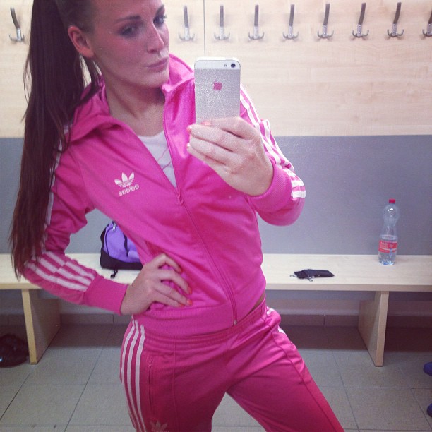 b4f1260e5a9111e2917a22000a9f1587 7