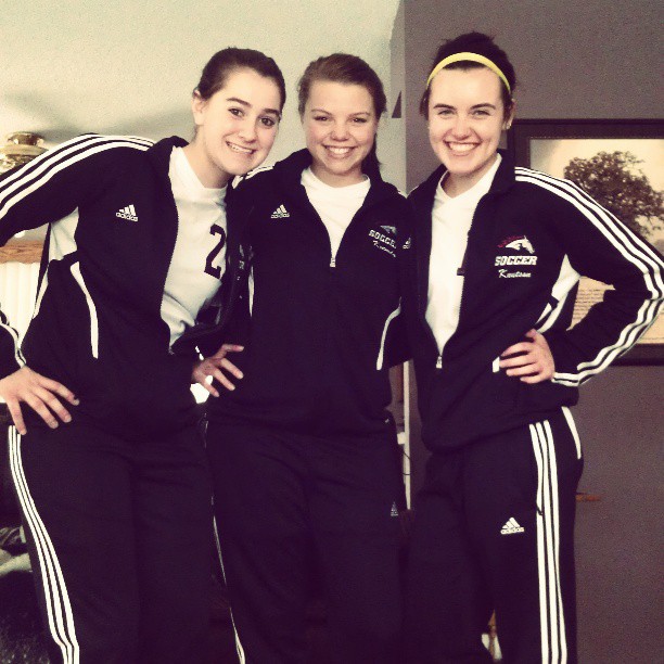 b50522daa63111e28cc022000a1fb854 7