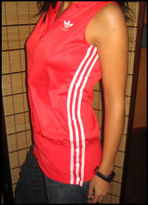 !B54)cYgB2k~$(KGrHqN,!isEydU,3tPlBMvZILCtEg~~ 35