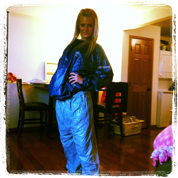 b59438b0d3a611e293d522000a1fab54 7