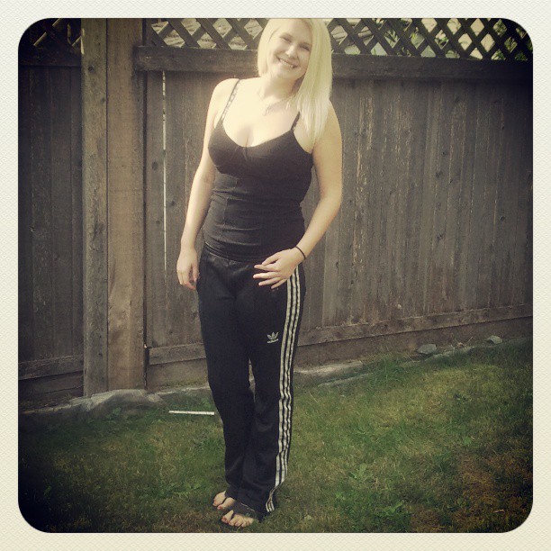 b5a2206c215611e3bf6922000a9f1404 7