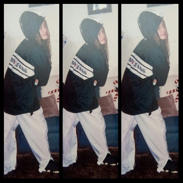 b790c32aa56711e3954e1212845d30a6 8