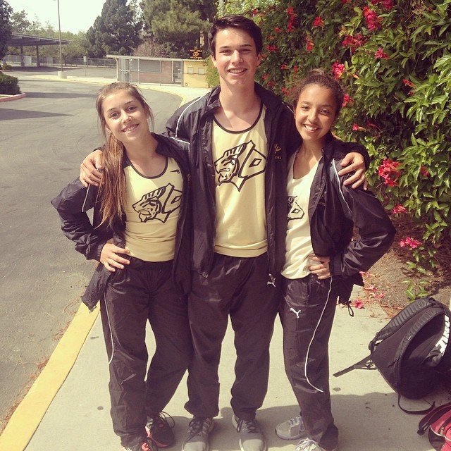 bbdf64a2b78e11e3aa720e62859f8ede 8