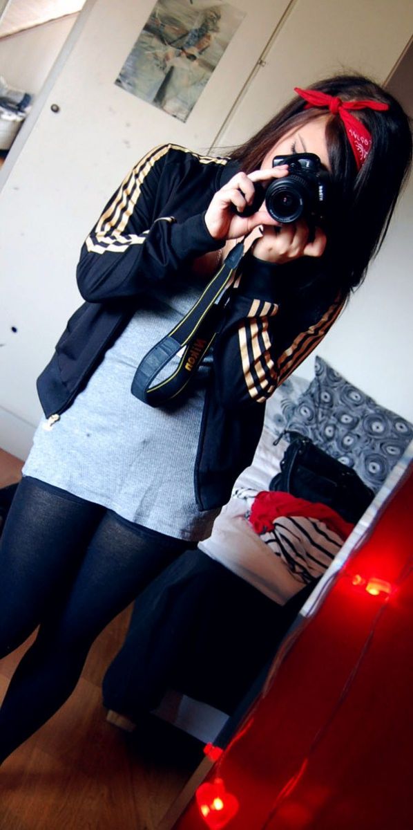 !Bc1z)Dg!mk~$(KGrHqEH CsEqtfb7C4)BK2P3zPVJw~~ 12