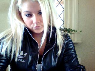 bc33129fb75683d9 mrnne