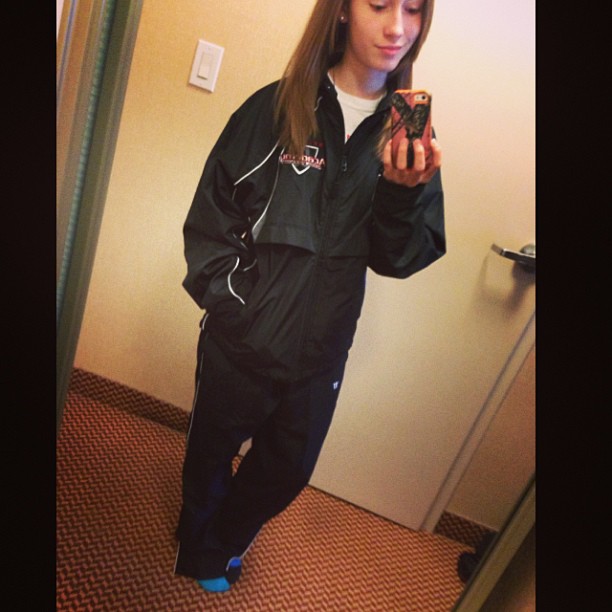 bcebcbe01cbd11e3a9e622000a1fba5e 7