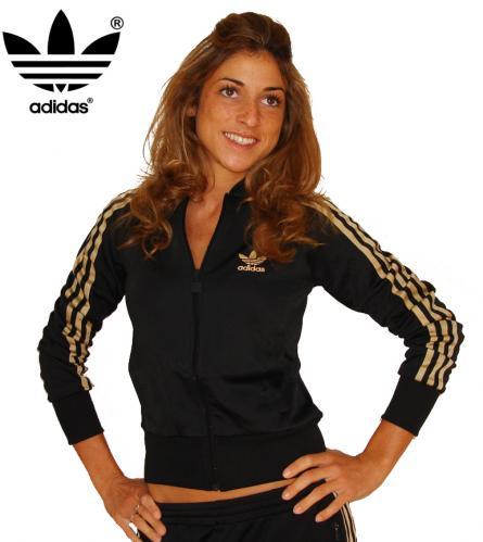 !BcwIo1g!2k~$(KGrHqEOKkMEq3(ObZ6bBK12l4,lDw~~ 12