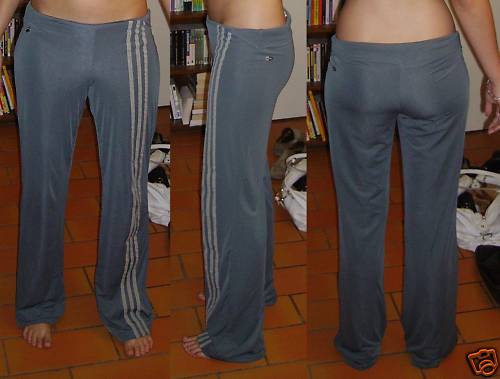 !BcwZqRwBGk~$(KGrHqMH EMEquj!V8QNBK13L1rzOg~~ 12