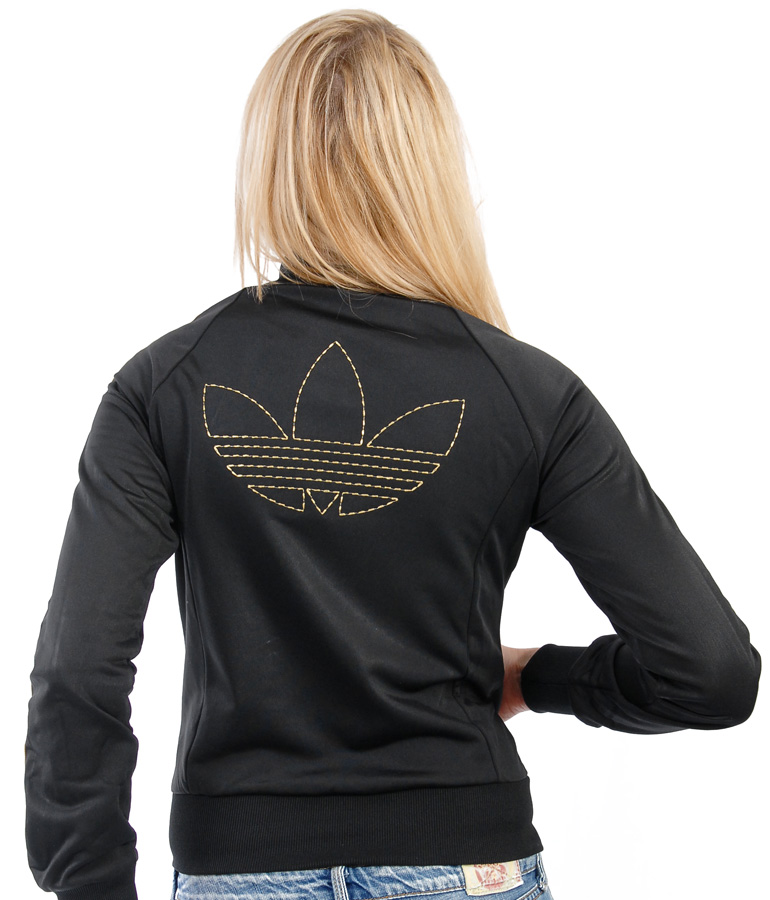 !BczJrvQ!Wk~$(KGrHqEH DcEq)OO !dfsdfs~~ 3