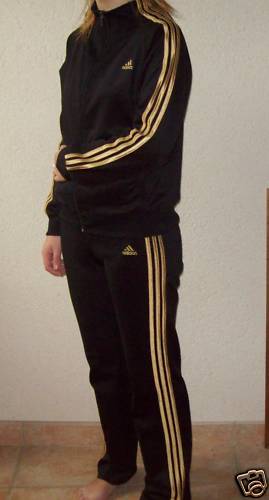 !Bd cEOwBGk~$(KGrHqEH CUErez1tw,lBK7Z)Yl(fg~~ 12