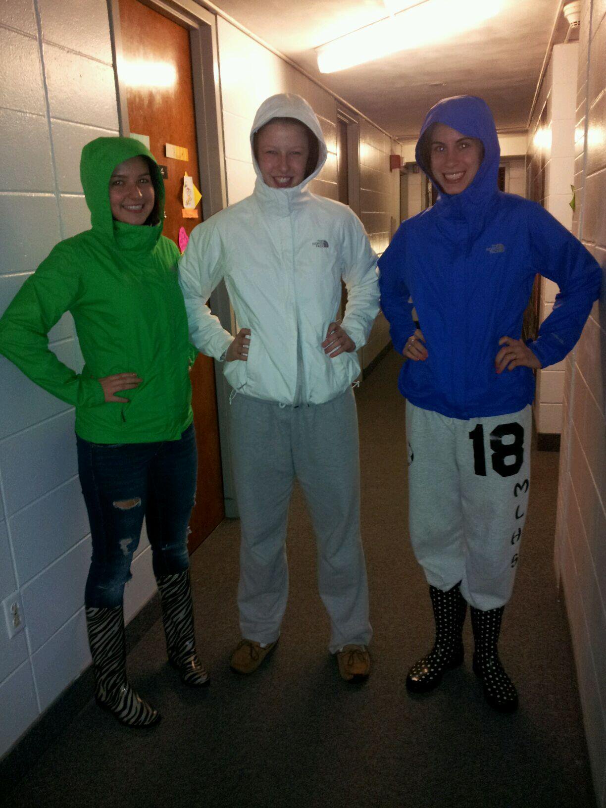 BE90FQtCMAA8etK.jpg large.jpg