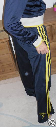 !Bei2pI!!2k~$(KGrHqIH DYEref1CL,GBK9vbsefS!~~ 12