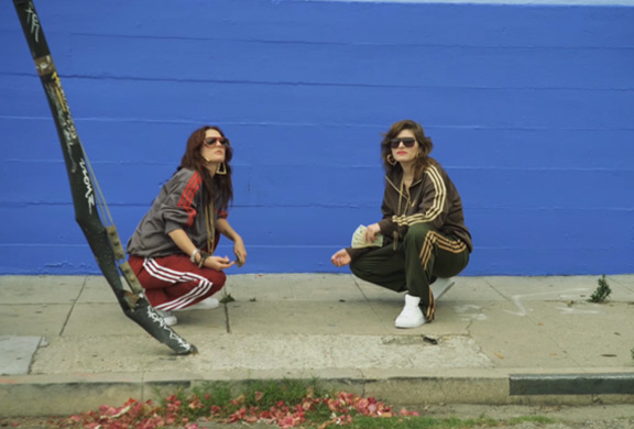 best coast extended4