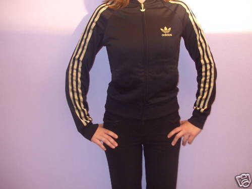 !Bf(euOgBmk~$(KGrHqUH CEErvZKS BVBLB!S3zMDQ~~ 12