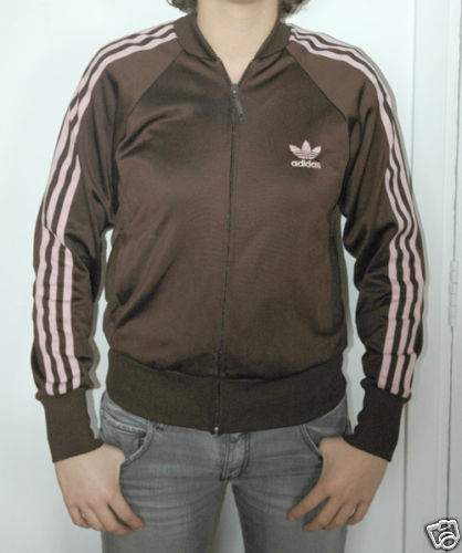 !Bf)VIiwB2k~$(KGrHqMH EMErfRkEMdNBLClT,NkF!~~ 12