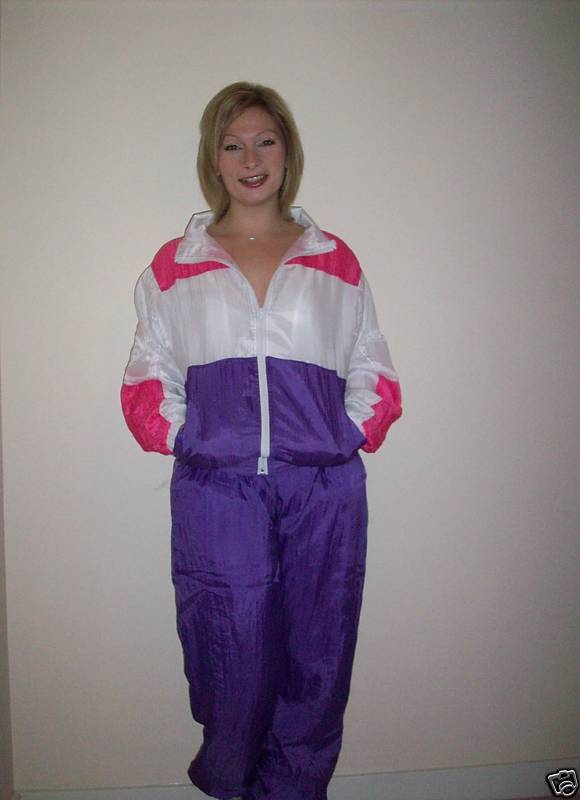 !Bfg6DI!!Wk~$(KGrHqQOKjQErzIYnukLBLBmfrB0u!~~ 3