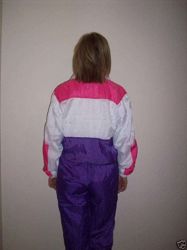 !Bfg6IRg!mk~$(KGrHqUOKiUErzh3hD(4BLBmgOUjKw~~ 3