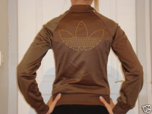 !BfYs)l!CGk~$(KGrHqYH CQEri VbhCbBLBED8s lg~~ 12