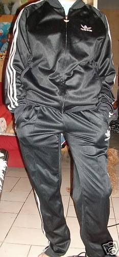 !BhY(ZUgCGk~$(KGrHqUH EMEr8iPuELhBLI6ulccGw~~ 12