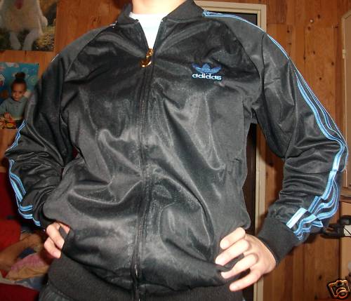 !BhYc OwBmk~$(KGrHqIOKj!Ery0JkcGMBLI7H5)6B!~~ 12