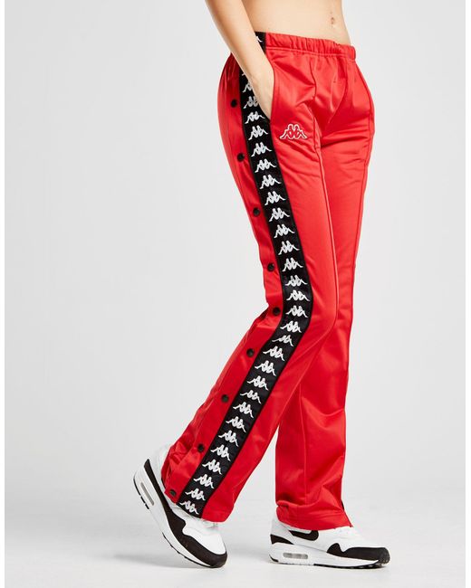 bkappa-RedBlack-Banda-Popper-Pants.jpeg