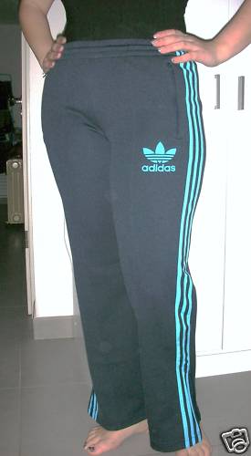 !Bl!QT4!CGk~$(KGrHqUOKkMEtl1826egBLZ2NEB)lw~~ 12