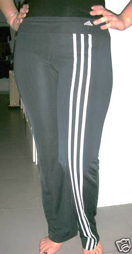 !Bl!R(VwBGk~$(KGrHqUOKjcEs6mnmri9BLZ2R(mEbQ~~ 12