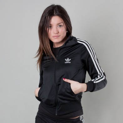 black and white firebird